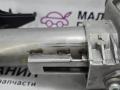 рулевая колонка BMW X5 F15 2013, 3.0 л., N57 D30 A, дизель, АКПП, mineralweiss metallic (a96), внедорожник 5 дв., полный привод, правый руль, 32306868391, 6868391, 746773, 32306863555, 6863555, 7467730, 13092401055, 130924010550, 9294795 - фото №11