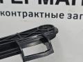 кронштейн (крепление) BMW 8 серия G14/G15 G15 2021, 4.4 л., N63B44D, бензин, АКПП, черный, купе, полный привод, 7484159, 51447484159 - фото №9