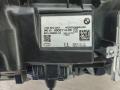 фара правая BMW M3 G80/G81 (2020 - 2026), 63118084887, 8084887, 9505114 - фото №6
