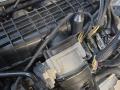 заслонка дроссельная BMW 5 серия F07/F10/F11 2010, 3.0 л., N55 B30 A, бензин, АКПП, задний привод, правый руль, 13547597871, 7597871, A2C53356724, 13547582926, 7582926 - фото №2