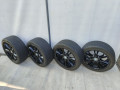 диск литой BMW Z4 E85 2003, 2.5 л., M54 B25 (256S5), бензин, АКПП, black sapphire metallic (475), кабриолет, 6759841 - фото №2