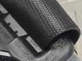 ремень безопасности BMW 5 серия G30/G31 G30 2017, 2.0 л., B47 D20 A, дизель, АКПП, black sapphire metallic (475), седан, задний привод, правый руль, 72117430115, 7430115 - фото №22