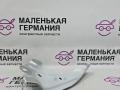 крепление ( кронштейн ) крыла BMW X1 F48 2016, 2.0 л., B47 C20 A, дизель, АКПП, alpinweiss 3 (300), передний привод, правый руль, 41007427136, 7427136, 7351516 - фото №7