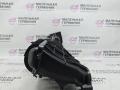 коллектор впускной BMW X1 F48 2017, 2.0 л., B48 A20 B, бензин, АКПП, alpinweiss 3 (300), полный привод, правый руль, 11617617500, 7617500 - фото №3