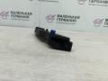 водосток капота Mercedes-Benz E-Класс W212 [рестайлинг] W212 (2013 - 2016), 2.0 л., M 274.920, бензин, синий, седан, задний привод, правый руль, A2128321025 - фото №4