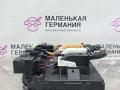 Блок управления BCM (Body Control Module) Volkswagen Passat CC 1 поколение [рестайлинг] 2013, 2.0 л., CCZB, бензин, робот, z2/h5x синий металлик, седан, передний привод, правый руль, 3AA937087J - фото №4