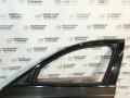 дверь передняя левая BMW 5 серия G30/G31 G30 2017, 2.0 л., B48 B20 A, бензин, АКПП, b65 jatoba brown metallic, седан, задний привод, правый руль, 41007408961, 7408961 - фото №6