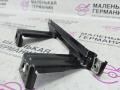 крепление ( кронштейн ) крыла BMW X6 F16 2014, 3.0 л., N55 B30 A, бензин, АКПП, красный, правый руль, 51647294552, 7294552 - фото №6