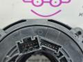 переключатель подрулевой (стрекоза) BMW X5 F15 2013, 3.0 л., N57 D30 A, дизель, АКПП, mineralweiss metallic (a96), внедорожник 5 дв., полный привод, правый руль, 61319261760, 9261760, 9320136, 61319368599, 9368599, 61319320136 - фото №8