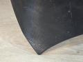 капот BMW X5 G05 2021, 3.0 л., B58B30C, бензин, АКПП, черный, внедорожник 5 дв., полный привод, 7189921, 7214633, 7214634, 12161700, 41007492375, 7492375 - фото №16