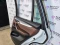 дверь задняя правая BMW X5 F15 2013, 3.0 л., N57 D30 A, дизель, АКПП, 300 alpinweiss iii, полный привод, правый руль, 41517386740, 7386740 - фото №31