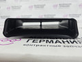 воздуховод печки BMW X6 F16 2014, 3.0 л., N55 B30 A, бензин, АКПП, красный, правый руль, 51477148531, 7148531 - фото №4