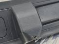 накладка двери (крышки) багажника BMW 8 серия G14/G15 G15 2021, 4.4 л., N63B44D, бензин, АКПП, черный, купе, полный привод, 51167954158, 7954158, 51167954163, 7954163, 51167446336, 7446336 - фото №7