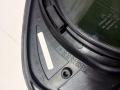 форточка задняя левая Mercedes-Benz C-Класс W205/S205/C205 2014, 2.0 л., M 274.920, бензин, АКПП, белый, седан, задний привод, правый руль, A2057300055, A2057305900, A2057306100 - фото №5