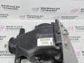 редуктор заднего моста BMW 1 серия F20/F21 F20 2013, 3.0 л., N55 B30 A, бензин, АКПП, 300, u300 — alpinweiss iii, хетчбэк 5 дв., задний привод, правый руль, 33107599411, 7599411, 7589965, 7564849 - фото №2