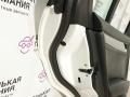 дверь задняя левая Mercedes-Benz C-Класс W204 [рестайлинг] W204.048 2012, 1.8 л., M 271.860, бензин, АКПП, 149 белый, седан, задний привод, правый руль - фото №60