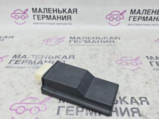 датчик присутствия пассажира BMW 5 серия G30/G31 (2016 - 2020), 65776991455, 6991455