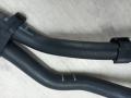 патрубок отопителя (печки) BMW 3 серия F30/F31/F34 F30 2012, 3.0 л., N55 B30 A, бензин, АКПП, black sapphire metallic (475), седан, задний привод, 64219208187, 64219243891, 9243891, 9208187 - фото №7