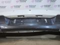 бампер задний BMW 1 серия F20/F21 F20 2013, 3.0 л., N55 B30 A, бензин, АКПП, 300, u300 — alpinweiss iii, хетчбэк 5 дв., задний привод, правый руль, 51128048974, 51128051928, 8048974, 8051928 - фото №19
