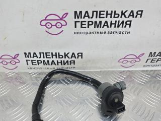 клапан вентиляции топливного бака BMW 5 серия F07/F10/F11 F11 2010, 2.5 л., N52 B25 AF, бензин, АКПП, универсал, задний привод, правый руль, 7636152, 7636142