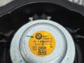 динамик двери BMW X5 F15 2013, 3.0 л., N57 D30 A, дизель, АКПП, mineralweiss metallic (a96), внедорожник 5 дв., полный привод, правый руль, 65139286368, 9286368 - фото №9
