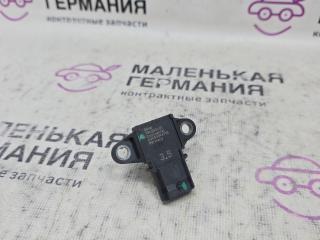 датчик абсолютного давления BMW X4 F26 2014, 2.0 л., N20 B20 A, бензин, АКПП, 475 black sapphire metallic, полный привод, правый руль, 13627843531, 7843531, A2C53394795