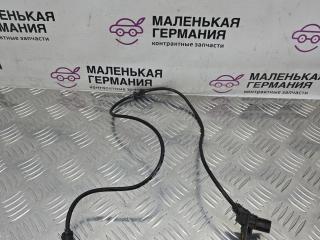 датчик износа тормозных колодок Mercedes-Benz E-Класс W212 [рестайлинг] W212 2014, 2.0 л., M 274.920, бензин, АКПП, 149 u белый, седан, задний привод, правый руль, A0535459328
