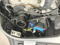 руль BMW X3 G01 2019, 2.0 л., B46 B20 B, бензин, АКПП, белый alpinweiss 3 (300), задний привод, 32306883776, 6883776, 9495925 - фото №14