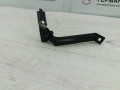 кронштейн (крепление) BMW 3 серия E46 [рестайлинг] (2001 - 2006), 2.0 л., N42 B20 A, бензин, АКПП, 64216904212, 6904212 - фото №3