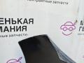 крыло переднее левое Mercedes-Benz A-Класс W176 2013, 2.0 л., M 270.920, бензин, робот, серый, хетчбэк 5 дв., передний привод, правый руль, A1768810201 - фото №14