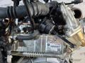двигатель BMW X1 F48 2016, 2.0 л., B47 C20 A, дизель, АКПП, alpinweiss 3 (300), передний привод, правый руль, 851397905, 851398205, 11002361998, 2361998, 24008687015, 8687015 - фото №64
