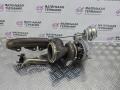 турбина Mercedes-Benz E-Класс W213/S213/C238/A238 2018, 2.0 л., M 274.920, бензин, АКПП, 149 polar white или polarweiss, седан, задний привод, правый руль, A2740904180 - фото №7