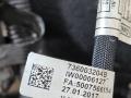 двигатель BMW 5 серия G30/G31 G30 2017, 2.0 л., B47 D20 A, дизель, АКПП, black sapphire metallic (475), седан, задний привод, правый руль - фото №75