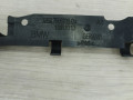 топливная рампа BMW 3 серия E90/E91/E92/E93 (2004 - 2010), 2.0 л., N46 B20 B, бензин, АКПП, 13537530420, 7530420, 7506158, 13537506158, 7526892 - фото №11