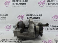 суппорт передний левый BMW X5 E70 [рестайлинг] 2011, 3.0 л., N55 B30 A, бензин, АКПП, белый, правый руль, 34116776783, 6776783, 34116864186, 6864186 - фото №4