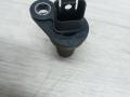 датчик распредвала BMW 3 серия F30/F31/F34 F30 2012, 3.0 л., N55 B30 A, бензин, АКПП, black sapphire metallic (475), седан, задний привод, 13627525014, 7525014 - фото №3