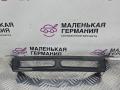 кронштейн (крепление) Mercedes-Benz C-Класс W204 [рестайлинг] W204.048 2012, 1.8 л., M 271.860, бензин, АКПП, 149 белый, седан, задний привод, правый руль - фото №4