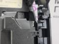 кожух рулевой колонки BMW X5 F15 2014, 3.0 л., N57 D30 A, дизель, АКПП, mineralweiss metallic (a96), полный привод, правый руль, 51459258210, 51459316316, 9258210, 51459270584, 9270584, 9316316 - фото №20