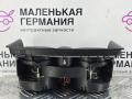 подстаканник BMW 5 серия G30/G31 G30 2018, 2.0 л., B48 B20 A, бензин, АКПП, черный 475, седан, задний привод, правый руль, 51166801508, 6801508, 6833813 - фото №4