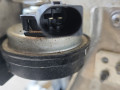передняя панель крепления облицовки (телевизор) BMW X1 F48 2017, 2.0 л., B48 A20 B, бензин, АКПП, синий mediterranblau c10, полный привод, правый руль, 17117617633, 51747374198 - фото №16