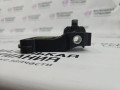кронштейн радиатора BMW 5 серия F10/F11 [рестайлинг] F10 2013, 2.0 л., N20 B20 A, бензин, серебро, седан, 7575247, 17117575247 - фото №6