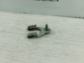 кронштейн (крепление) BMW 3 серия E90/E91/E92/E93 (2004 - 2010), 2.0 л., N46 B20 BD, бензин, 11367542980, 7542980 - фото №4