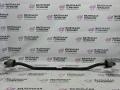 стабилизатор подвески задний BMW X5 F15 2014, 3.0 л., N57 D30 A, дизель, АКПП, mineralweiss metallic (a96), полный привод, правый руль, 33556858954, 6858954, 33556859264, 6859264 - фото №3