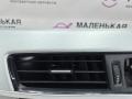 накладка на торпедо (консоль) BMW X1 F48 2017, 2.0 л., B48 A20 B, бензин, АКПП, синий mediterranblau c10, полный привод, правый руль, 64229292741, 64229292739, 51459332231, 9332231, 9292741, 51459332456, 9332456, 9292739 - фото №7
