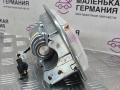 подушка безопасности пассажира BMW X4 F26 2014, 2.0 л., N20 B20 A, бензин, АКПП, 475 black sapphire metallic, полный привод, правый руль, 9461842, 72129461842 - фото №4