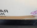 Панорамная крыша BMW X5 F15 2013, 3.0 л., N57 D30 A, дизель, АКПП, mineralweiss metallic (a96), внедорожник 5 дв., полный привод, правый руль, 54137386959, 7386959, 54137386961, 7386961, 51448059025, 8059025 - фото №16