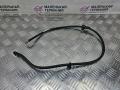 шланг омывателя BMW X5 G05 2021, 3.0 л., B58B30C, бензин, АКПП, черный, внедорожник 5 дв., полный привод, 61667434869, 7434869 - фото №10