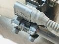 PКПП BMW Z4 E85 2004, 3.0 л., M54 B30 (306S3), бензин, робот, titansilber metallic (354), кабриолет, 7511454, 23017547990, 7547990, 1957240, 23017507177, 7507177, 23017507151, 7507151 - фото №23