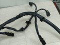 проводка двигателя Mercedes-Benz C-Класс W205/S205/C205 2014, 2.0 л., M 274.920, бензин, АКПП, белый, седан, задний привод, правый руль, A2740105106 - фото №6