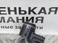 парктроник задний BMW X5 M F85 2016, 4.4 л., S63 B44 B, бензин, АКПП, donington grau (c28), полный привод, 66209274427, 9274427, 66209283200, 9283200, 66208064927, 8064927 - фото №3